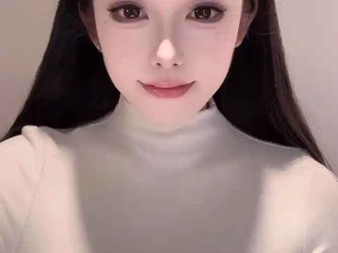 神马影院解码视点专题