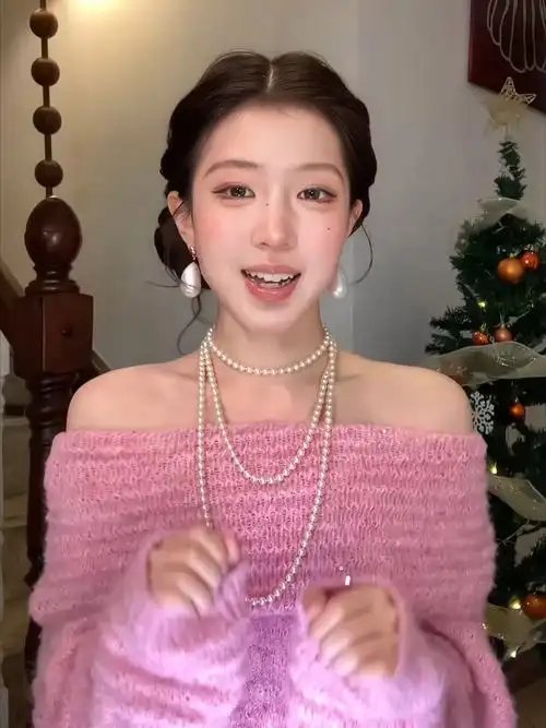 神马影院院线巨制四